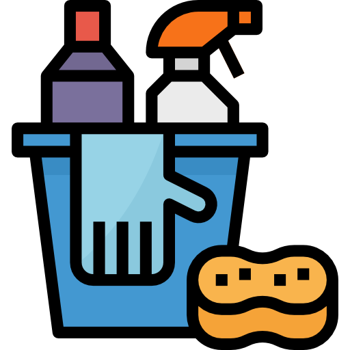 cleaning.png