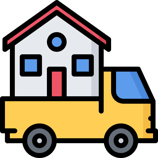 moving-truck.png
