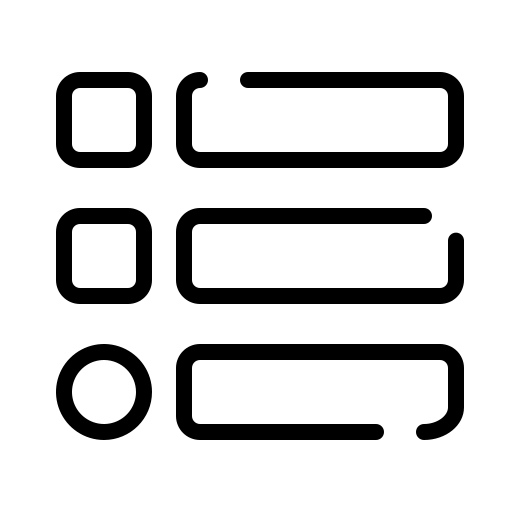 option_0.png