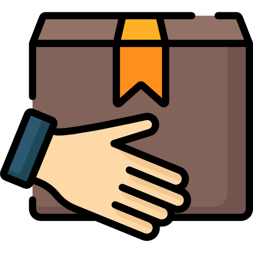 package.png