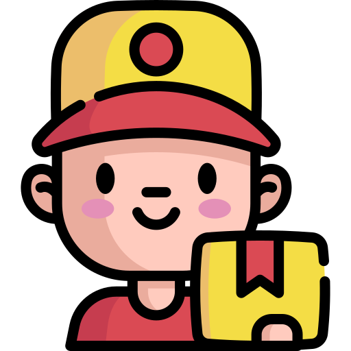 postman.png