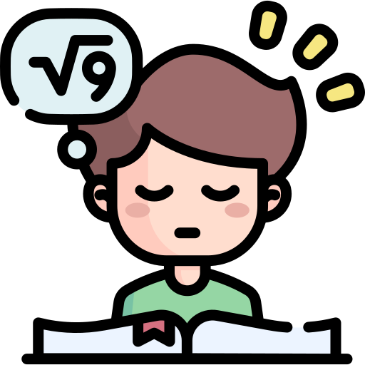 study.png