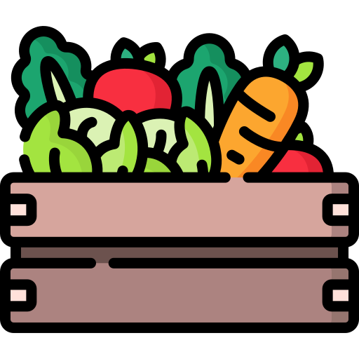 vegetables.png